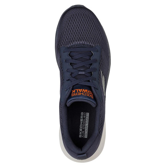 Skechers Go Walk 6 Skechers Go Walk 6